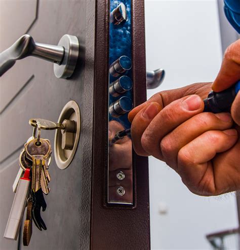 Locksmith Ashford 01233 884574 My Key Locksmiths Locksmith Ashford 01233 884574 My Key Locksmiths