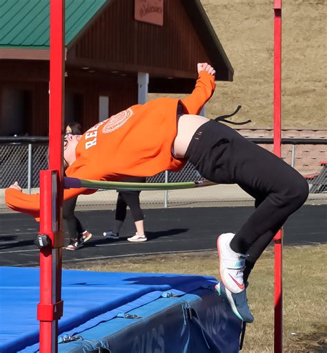 Lofty Expectations News Sports Jobs Times Observer Lofty Expectations News Sports Jobs Times Observer