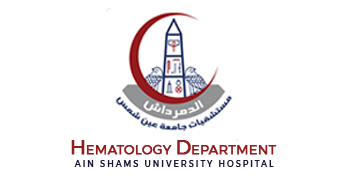 Login Ain Shams University Login Ain Shams University