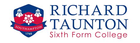 Login Richard Taunton Equal Site