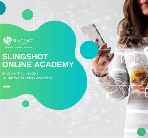 How to Easily Login Slingshot: Step-by-Step Guide