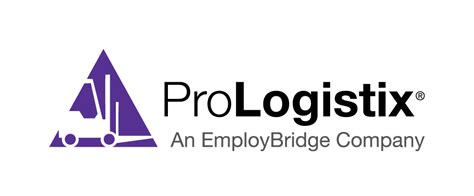 Logistics And Warehouse Jobs Near Me Prologistix Logistics And Warehouse Jobs Near Me Prologistix
