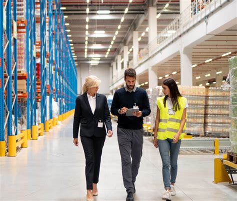 Logistics Recruiters Hire Logistics Talent Nationwide Scope Recruiting