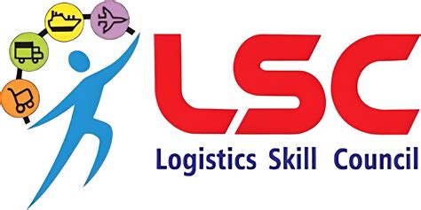 Logistics Sector Skill Council