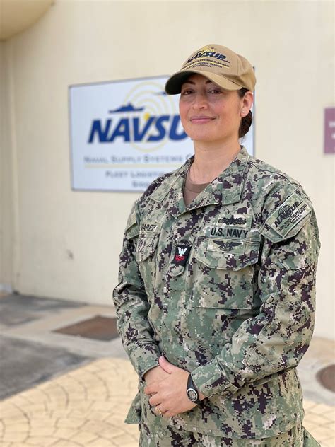 Logistics Specialist Wikipedia