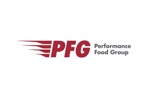 Logo De Performance Food Group Au Format Png Transparent Logo De Performance Food Group Au Format Png Transparent