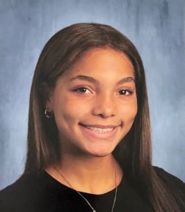 London Sophia Deshields Obituary Mount Laurel Home For Funerals Inc 2009 2024