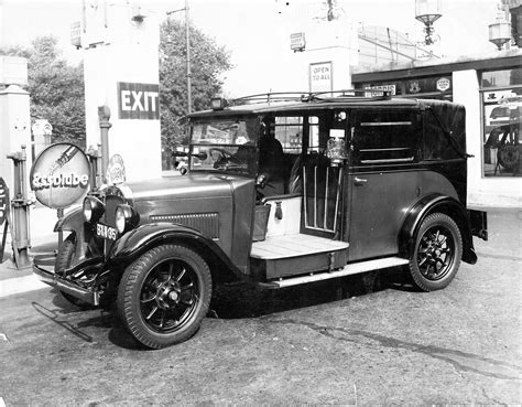 London Taxi History London Vintage Taxi Association London Taxi History London Vintage Taxi Association