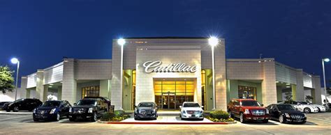 Lone Star Cadillac Is A Garland Cadillac Dealer And A New Car And Used Lone Star Cadillac Is A Garland Cadillac Dealer And A New Car And Used
