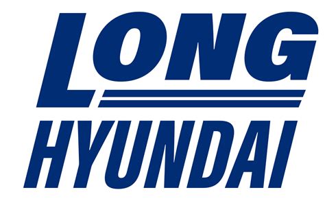 Long Hyundai Models: A Comprehensive Buying Guide
