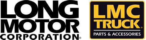 Long Motor Corporation: Innovations in Automotive Manufacturing