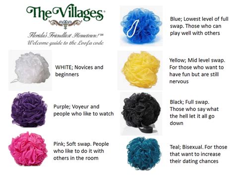 Loofahs in the Villages: Exploring Traditional Uses and Benefits