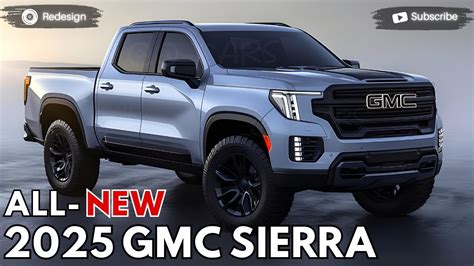Look Amazing Gmc Canyon 2025 Hybrid The Strongest Trucks Ever First Look Look Amazing Gmc Canyon 2025 Hybrid The Strongest Trucks Ever First Look