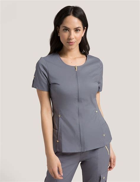 Look Professional While Feeling Stylish Nurse Life Dress For Success Look Professional While Feeling Stylish Nurse Life Dress For Success