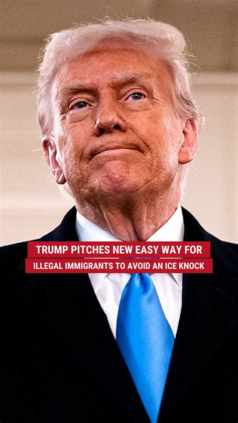 Looking For A Flexible Job Where You Can Impact Local Families We Re Hiring Team Members Apply Now And Join The Fun Apply Http Onceuponachild Com Locations Portage Mi Jobs Joinourteam Nowhiring Onceuponachild Ouac Portagemi