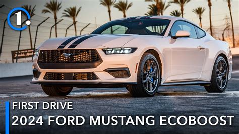 Looking For Ecoboost Cars Looking For Ecoboost Cars