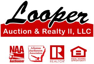 Looper Auctions: Your Ultimate Guide to Bidding and Buying