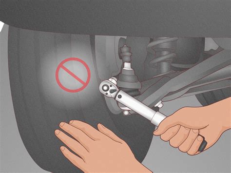 How to Fix a Loose Steering Wheel for Safer Driving
