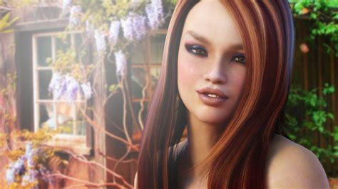 Lop Blog: Your Ultimate Guide to Engaging and Informative Content