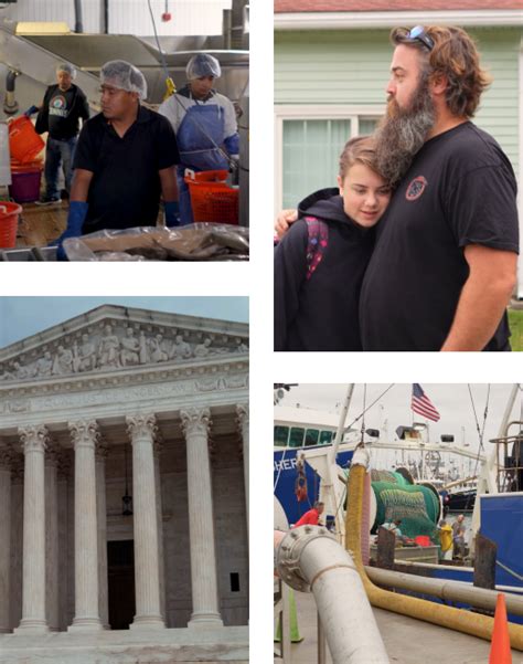 Loper Bright Enterprises V Raimondo And The Future Of Agency Interpretations Of Law Congress Gov Library Of Congress