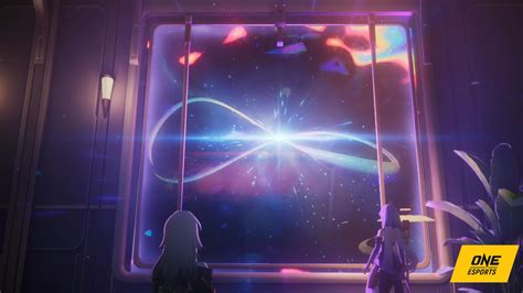 Lore Spoiler Various Amphoreus Story Information Via Uncle Greek Milk R Honkaistarrail Leaks