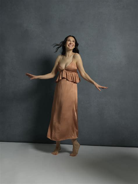 Loretta Walsh: Trailblazing Courage and Leadership in Modern Times