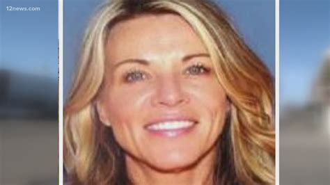 Lori Vallow S Brother Died Of Natural Causes Maricopa County Medical Lori Vallow S Brother Died Of Natural Causes Maricopa County Medical