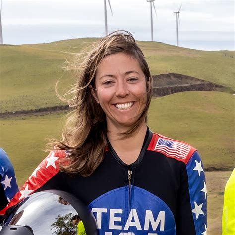 Loryn Roberson Usa Downhill Skateboarding Association Loryn Roberson Usa Downhill Skateboarding Association