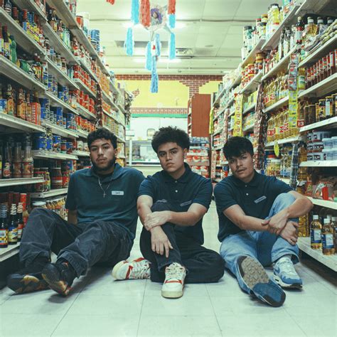 Los Aptos Como Lo Mueves Lyrics Genius Lyrics