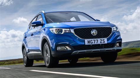 Los Autos M S Demandados En Chile En 2021 Los Autos M S Demandados En Chile En 2021