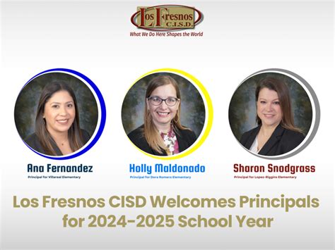 Los Fresnos Cisd Schools Make The 2024 Educational Results Partnership Honor Roll List Los Fresnos Consolidated Independent School District Los Fresnos Cisd Schools Make The 2024 Educational Results Partnership Honor Roll List Los Fresnos Consolidated Independent School District
