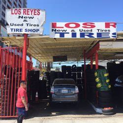 Los Reyes Tire Shop Tires 533 W Main St El Cajon Ca Phone Number Los Reyes Tire Shop Tires 533 W Main St El Cajon Ca Phone Number