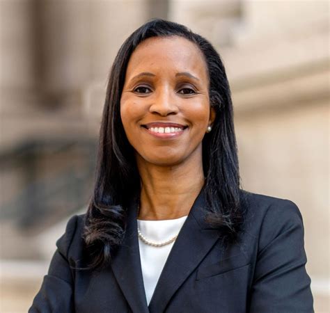 Lost Files I Forgot We Took This Picture My Cousin Kim Bailey Is Running For Judge In Dallas County And I Cannot Be More Proud Look At Those Bailey Girls Bonus She S