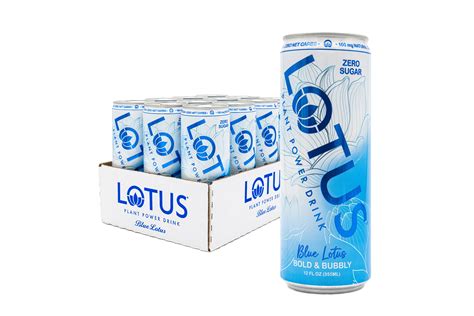 Lotus Energy Wholesale