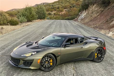 Lotus Evora 400 From Road To Track It S Superior Lotustechtalk Com Lotus Evora 400 From Road To Track It S Superior Lotustechtalk Com