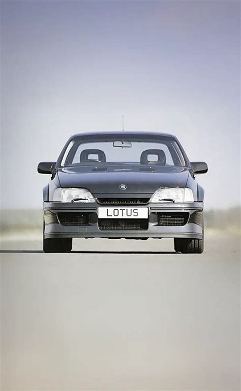 Lotus Omega One Of A Kind Salooncar Lotus Cars Lotus Omega One Of A Kind Salooncar Lotus Cars