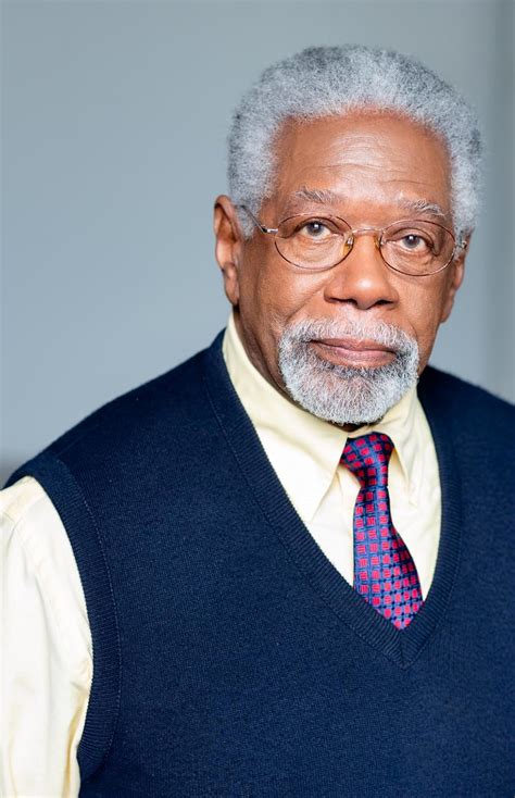 Lou Beatty: Insights into His Career and Impact