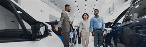 Lou Fusz Evansville Dealer In Evansville In