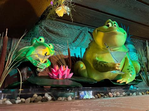 Louis Amp 39 Critter Club Archives Blogmickey Com Disney World News