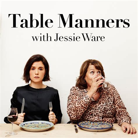 Louis Theroux Table Manners With Jessie And Lennie Ware Acast Louis Theroux Table Manners With Jessie And Lennie Ware Acast