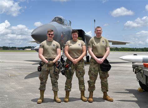 Louisiana Air National Guard Louisiana National Guard