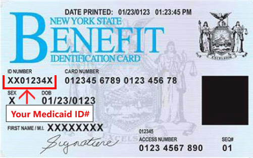 Louisiana Medicaid Contact Number