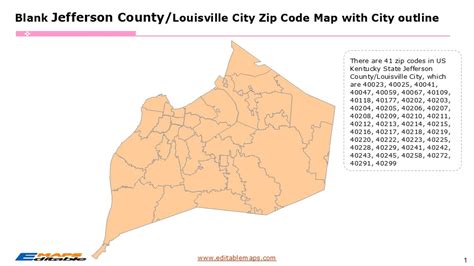 Louisville Mississippi Zip Code United States