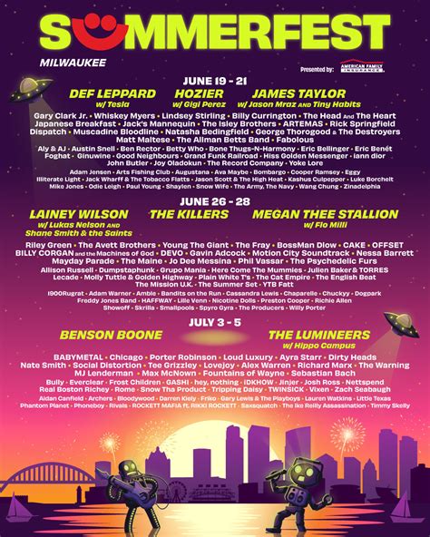 Love Is Love Fest 2025 May 29Th 3 00Pm 4 30Pm George Washington