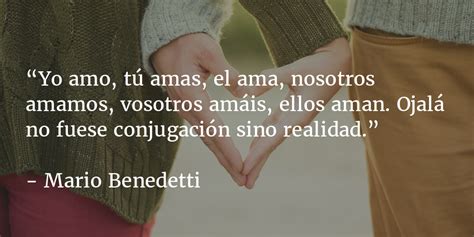 Love Poems For My Girlfriend In Spanish Sitedoct Org