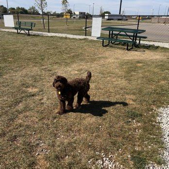 Love S Travel Stop Dog Park Shepherdsville Dog Park In Shephe