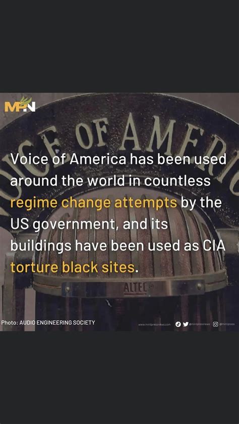 Love The Protests Big Time Love But It S Important To Understand Love The Protests Big Time Love But It S Important To Understand