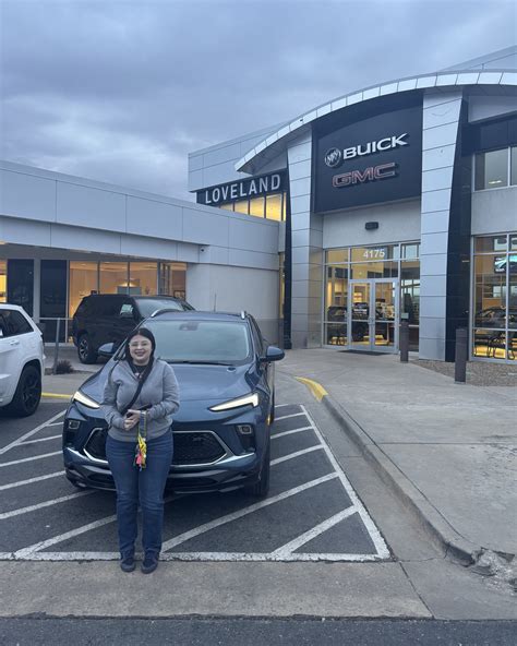 Loveland Buick Gmc Blog Loveland Buick Gmc Blog News Updates And Info Loveland Buick Gmc Blog Loveland Buick Gmc Blog News Updates And Info