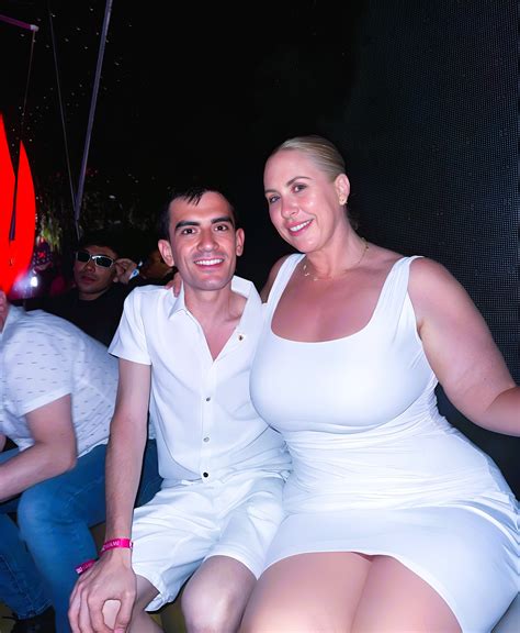 Exploring the Magic of Lovely Sex