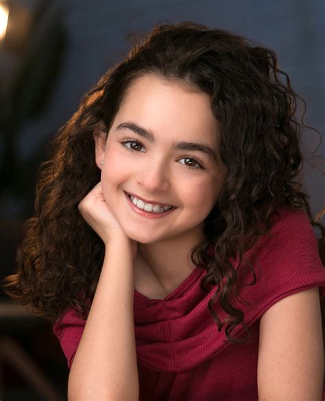 Lovelyladymaee Amp 39 S Leaked Secrets Unveiled Osmo Digital Hub